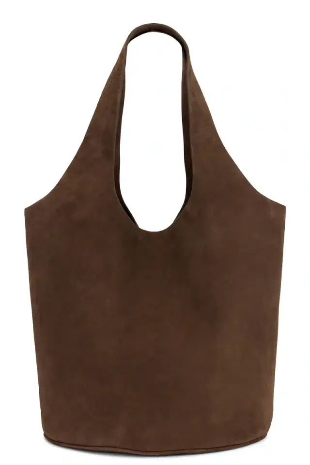 A.EMERY Timms Bag