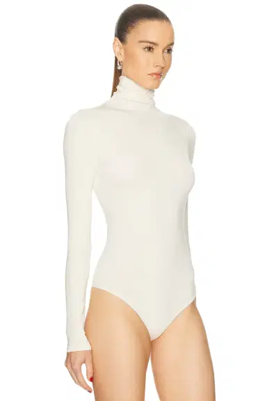 Wolford Colorado String Bodysuit | Thumbnail 3