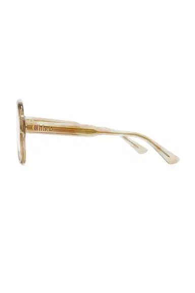 Chloe Shield Eyeglasses | Thumbnail 3 Chloe Shield Eyeglasses | Thumbnail 3
