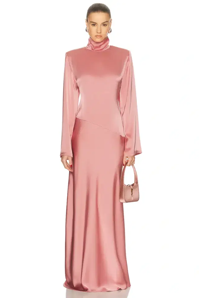 Beaufille Rowan Dress