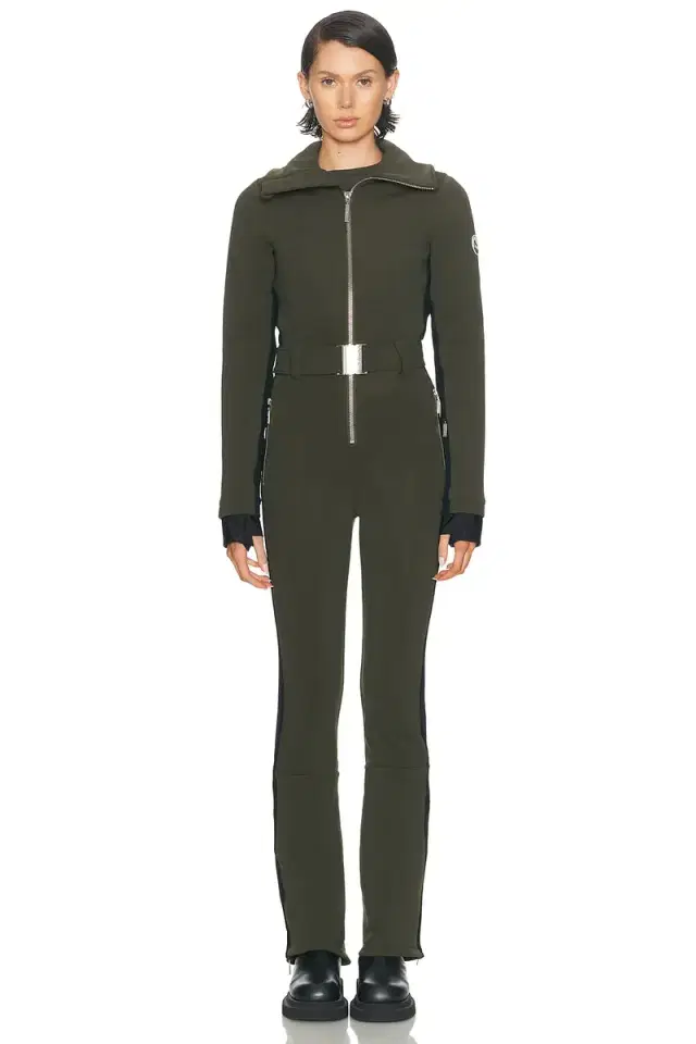 Cordova for FWRD Cordova Otb Ski Suit