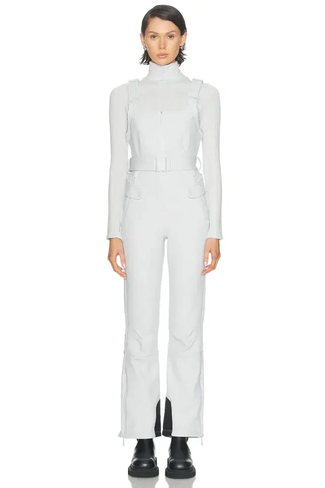 CORDOVA Fernie Ski Bib
