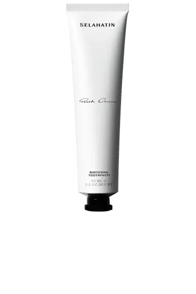 Selahatin X Rick Owens Toothpaste | Thumbnail 1 Selahatin X Rick Owens Toothpaste | Thumbnail 1