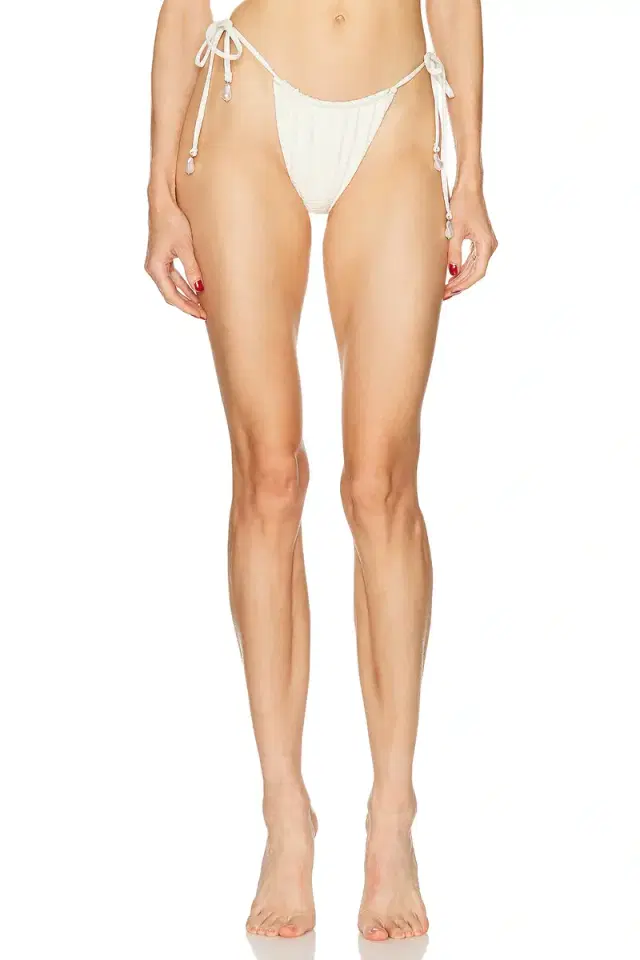 Kourtney Bikini Bottom