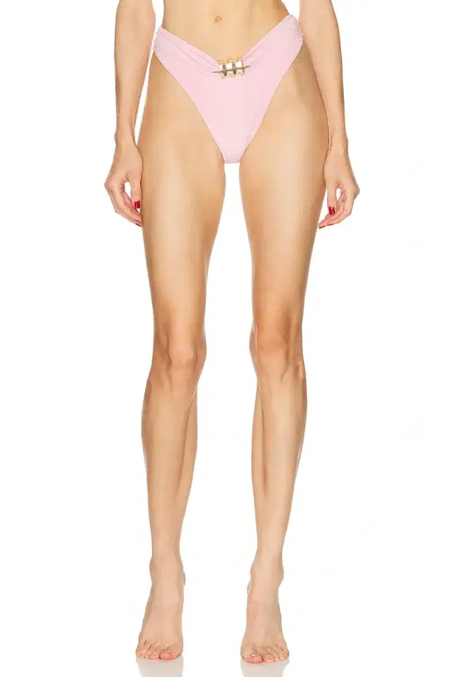 Gia Bikini Bottom