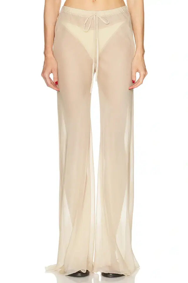Shani Shemer Kairo Pant