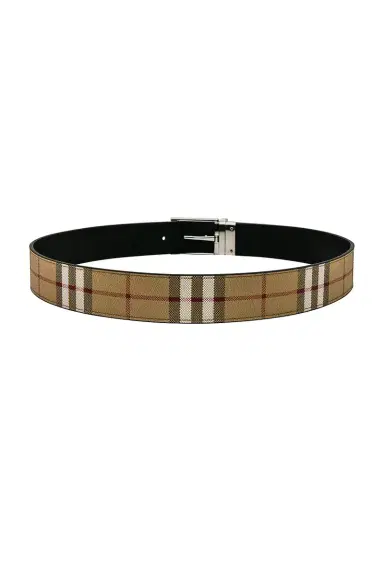 Burberry Belt | Thumbnail 2 Burberry Belt | Thumbnail 2