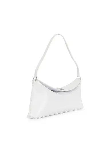 JACQUEMUS La Pochette Ovalo | Thumbnail 4
