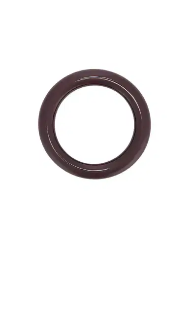 Uncommon Matters Stratus Bangle | Thumbnail 2