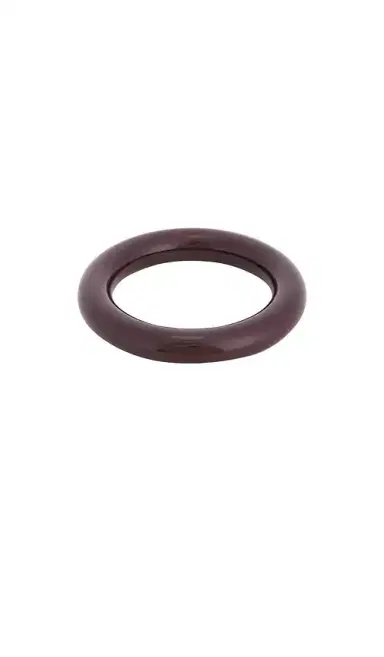 Uncommon Matters Stratus Bangle | Thumbnail 1
