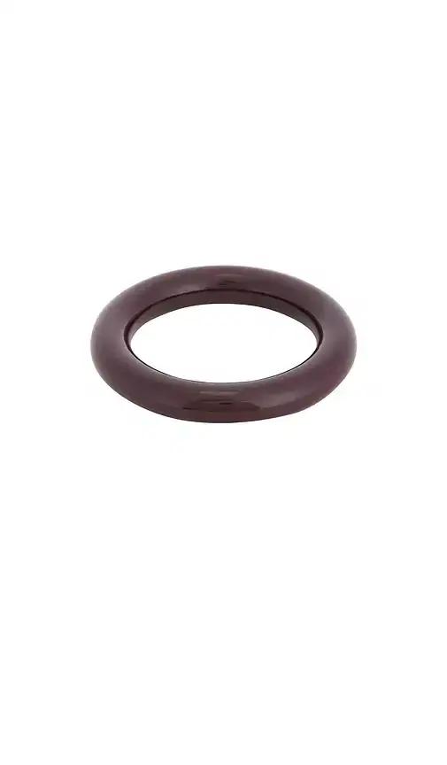 Uncommon Matters Stratus Bangle