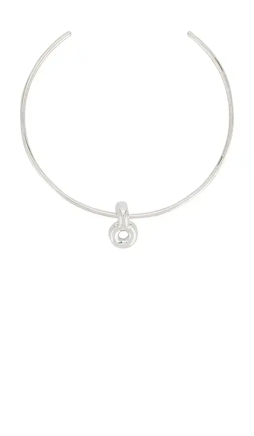 Uncommon Matters Infinity Choker