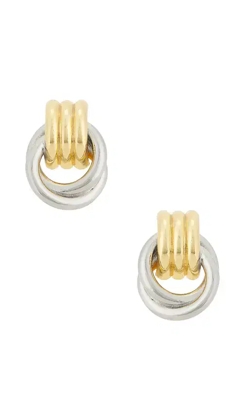 Lovers and Friends Talia Earrings