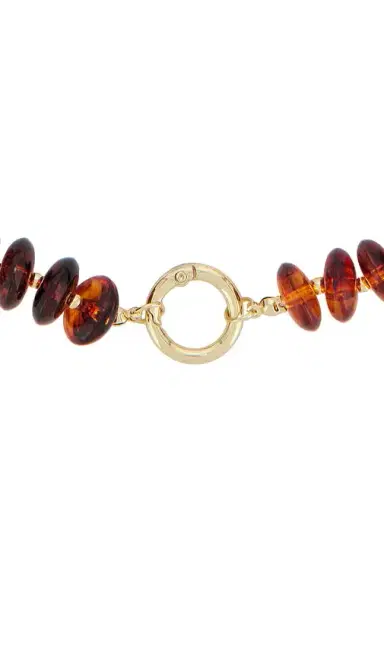 Lovers and Friends Romina Necklace | Thumbnail 2