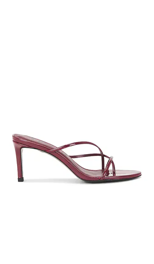 Carla 65 Mule
