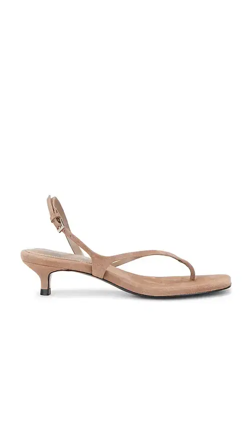 Mehak 35 Sandal