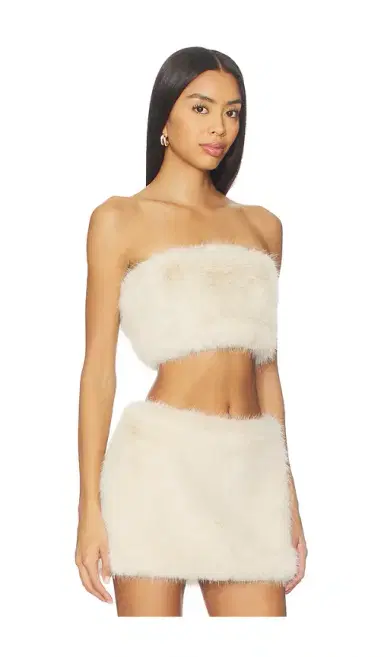 Retrofête Vada Bandeau | Thumbnail 2