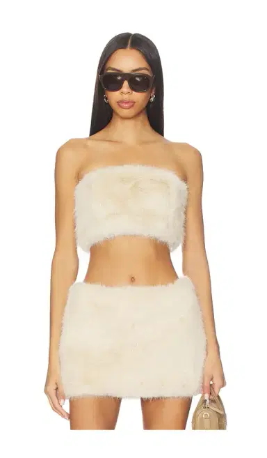 Retrofête Vada Bandeau | Thumbnail 1