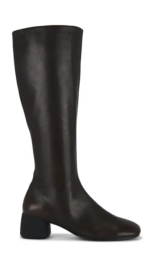Vagabond Livia Boot