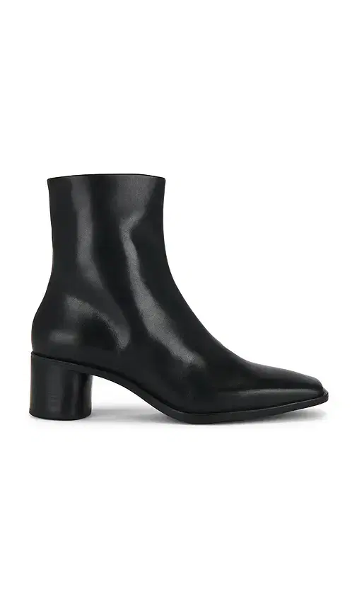 Fay Boot