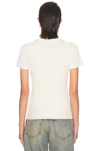 Acne Studios Ecleo Top | Thumbnail 3