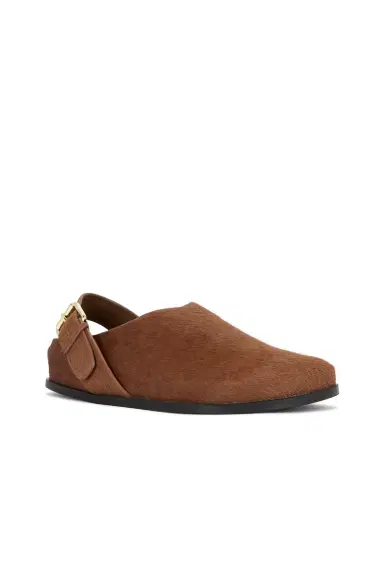 A Emery Louis Clog | Thumbnail 2 A Emery Louis Clog | Thumbnail 2