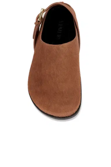 A Emery Louis Clog | Thumbnail 4 A Emery Louis Clog | Thumbnail 4