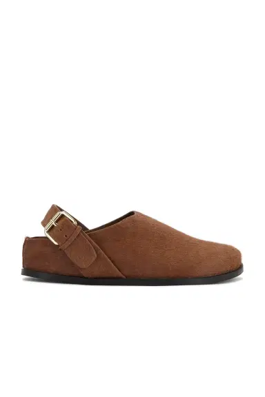 A Emery Louis Clog | Thumbnail 1 A Emery Louis Clog | Thumbnail 1