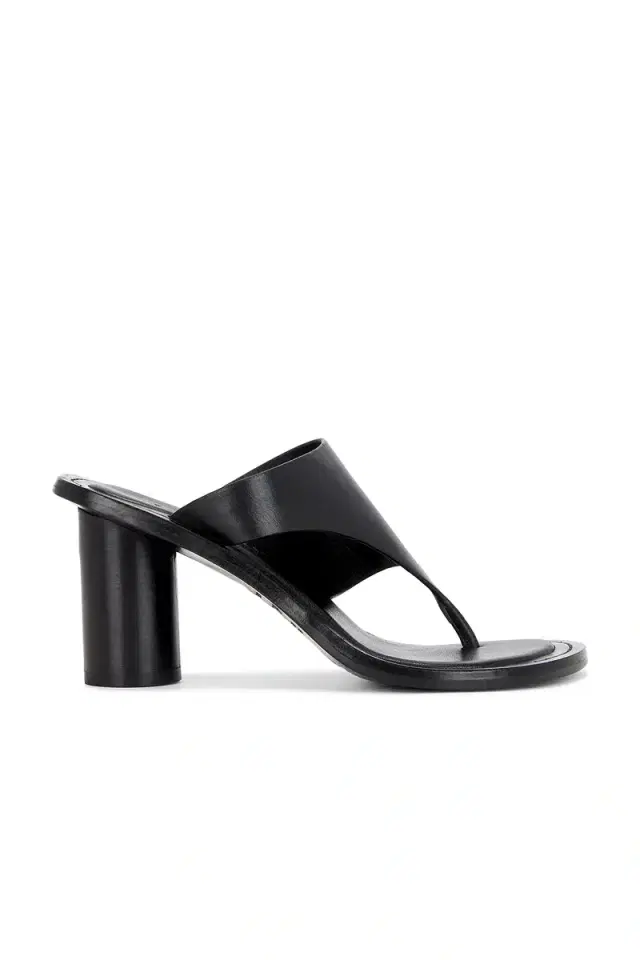 A.EMERY Hardie Heeled Sandal