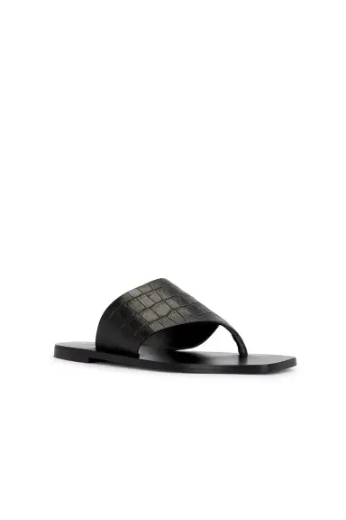 A Emery Paton Sandal | Thumbnail 2 A Emery Paton Sandal | Thumbnail 2