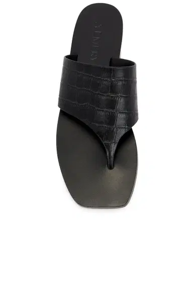 A Emery Paton Sandal | Thumbnail 4 A Emery Paton Sandal | Thumbnail 4