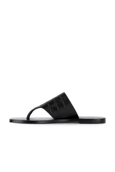 A Emery Paton Sandal | Thumbnail 5 A Emery Paton Sandal | Thumbnail 5