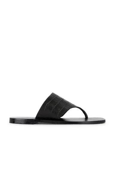 A Emery Paton Sandal | Thumbnail 1 A Emery Paton Sandal | Thumbnail 1