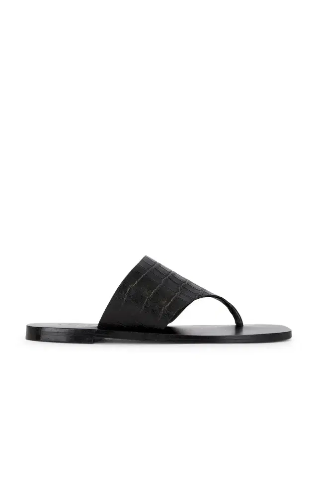 A.EMERY Paton Sandal