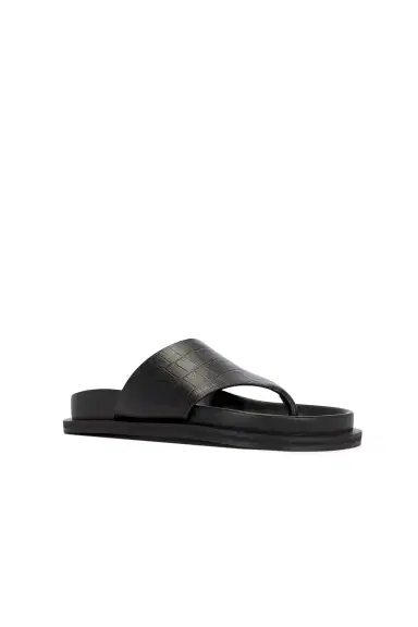 A Emery Imara Sandal | Thumbnail 2