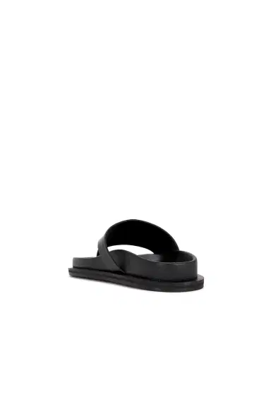 A Emery Imara Sandal | Thumbnail 3