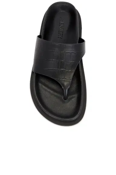A Emery Imara Sandal | Thumbnail 4