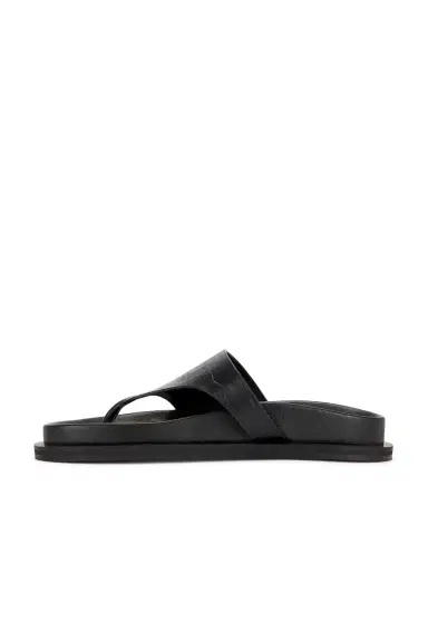 A Emery Imara Sandal | Thumbnail 5