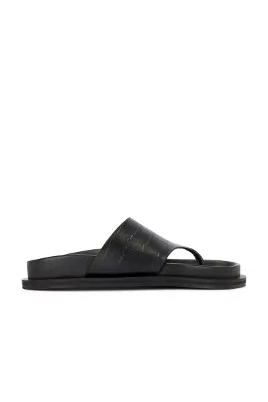 A Emery Imara Sandal | Thumbnail 1