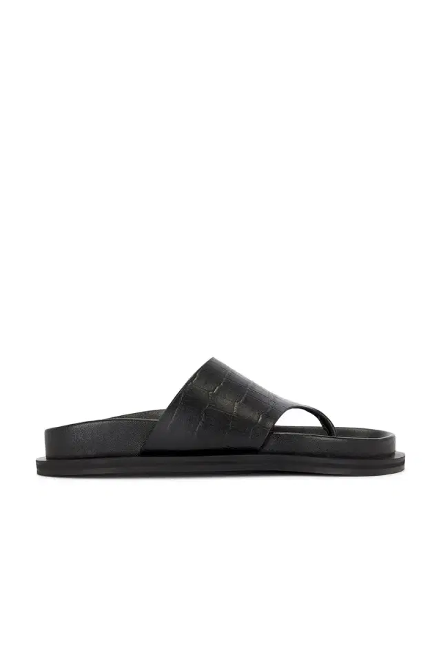 A.EMERY Imara Sandal