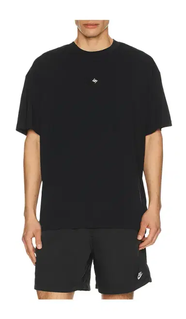 247 DNA Graphic Tee | Thumbnail 2