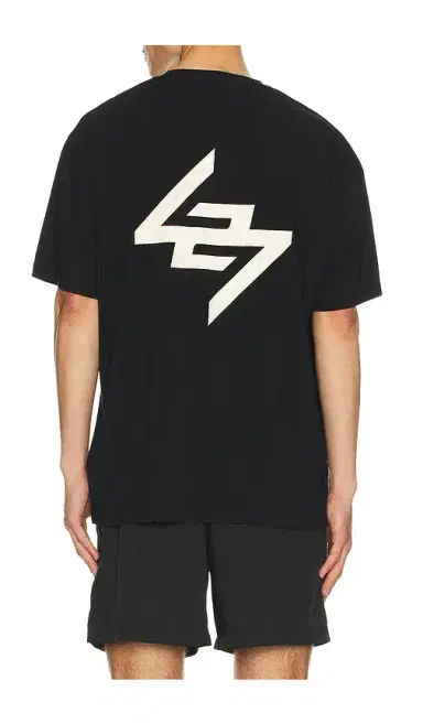 247 DNA Graphic Tee | Thumbnail 1