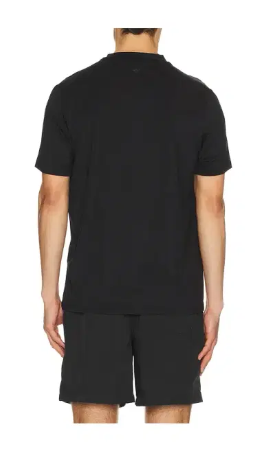 247 DNA Mesh Tee | Thumbnail 2