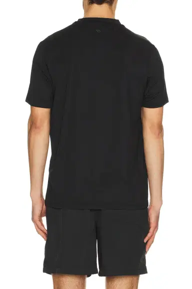 247 DNA Mesh Tee | Thumbnail 4