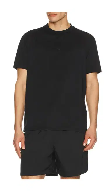 247 DNA Mesh Tee | Thumbnail 1