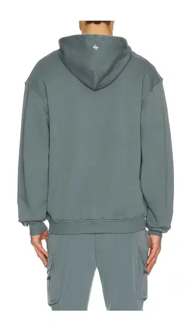 247 DNA Hoodie | Thumbnail 2 247 DNA Hoodie | Thumbnail 2