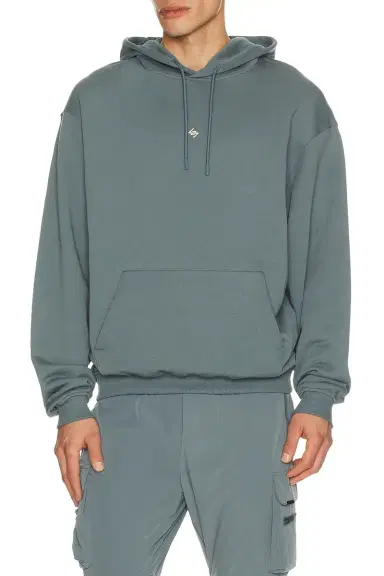 247 DNA Hoodie | Thumbnail 3 247 DNA Hoodie | Thumbnail 3