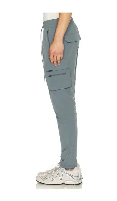 247 DNA Pant | Thumbnail 2