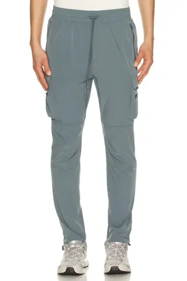 247 DNA Pant | Thumbnail 3