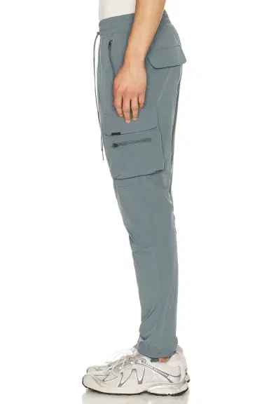 247 DNA Pant | Thumbnail 4